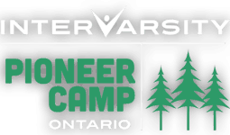 InterVarsity Pioneer Camp Ontario