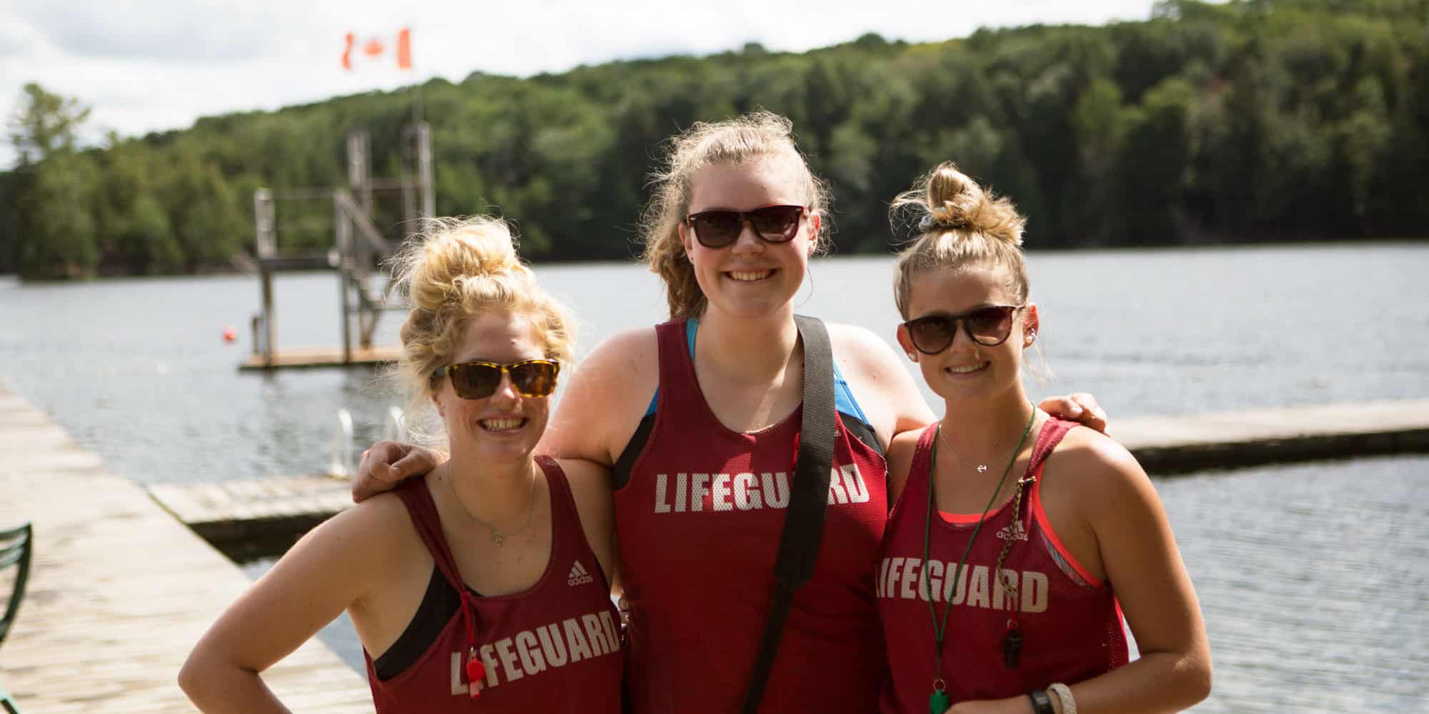 2019-international-volunteers2