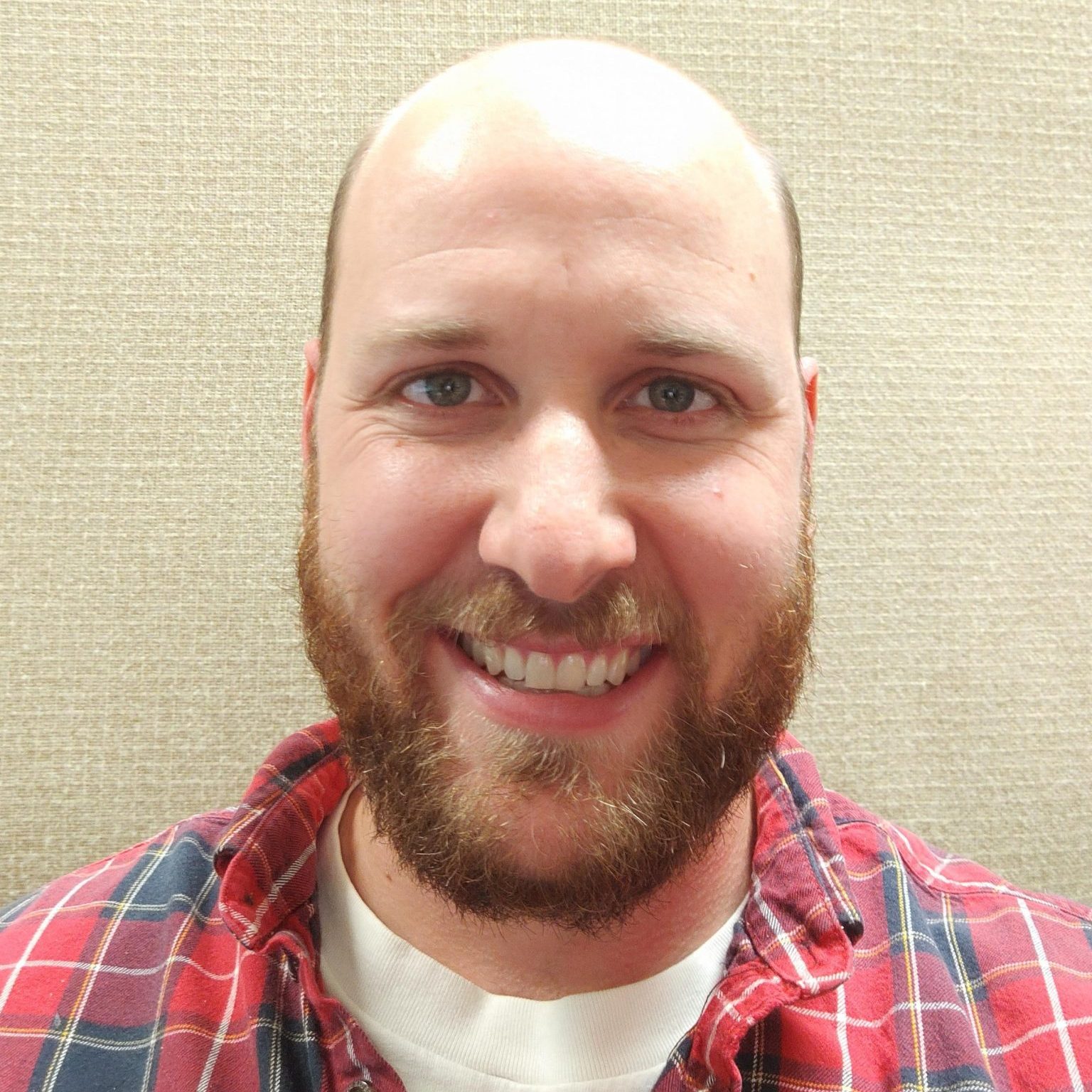 Jared Mortley