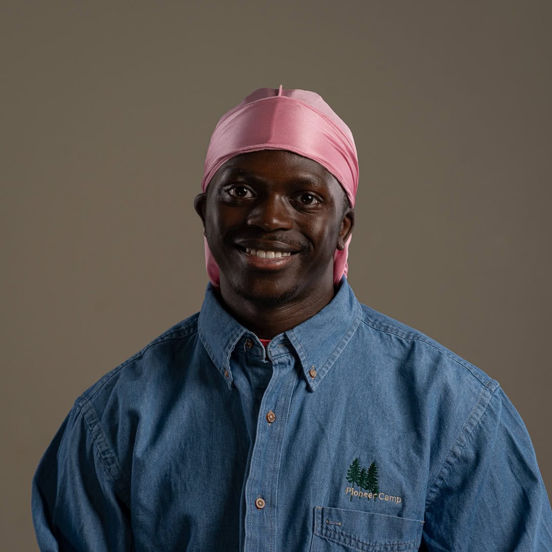 Tonny Ssemugenyi