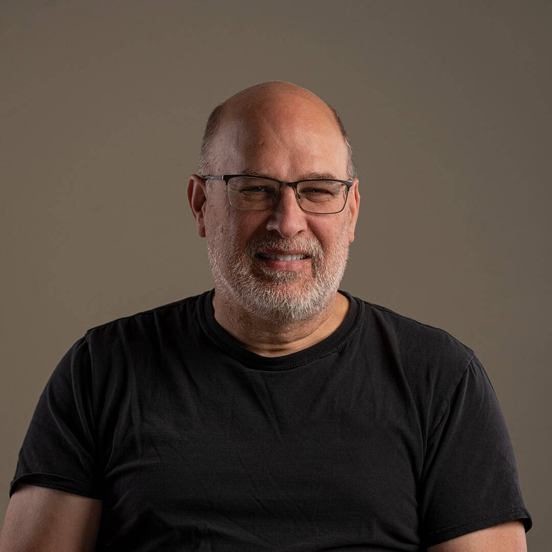 Michael Ebbers
