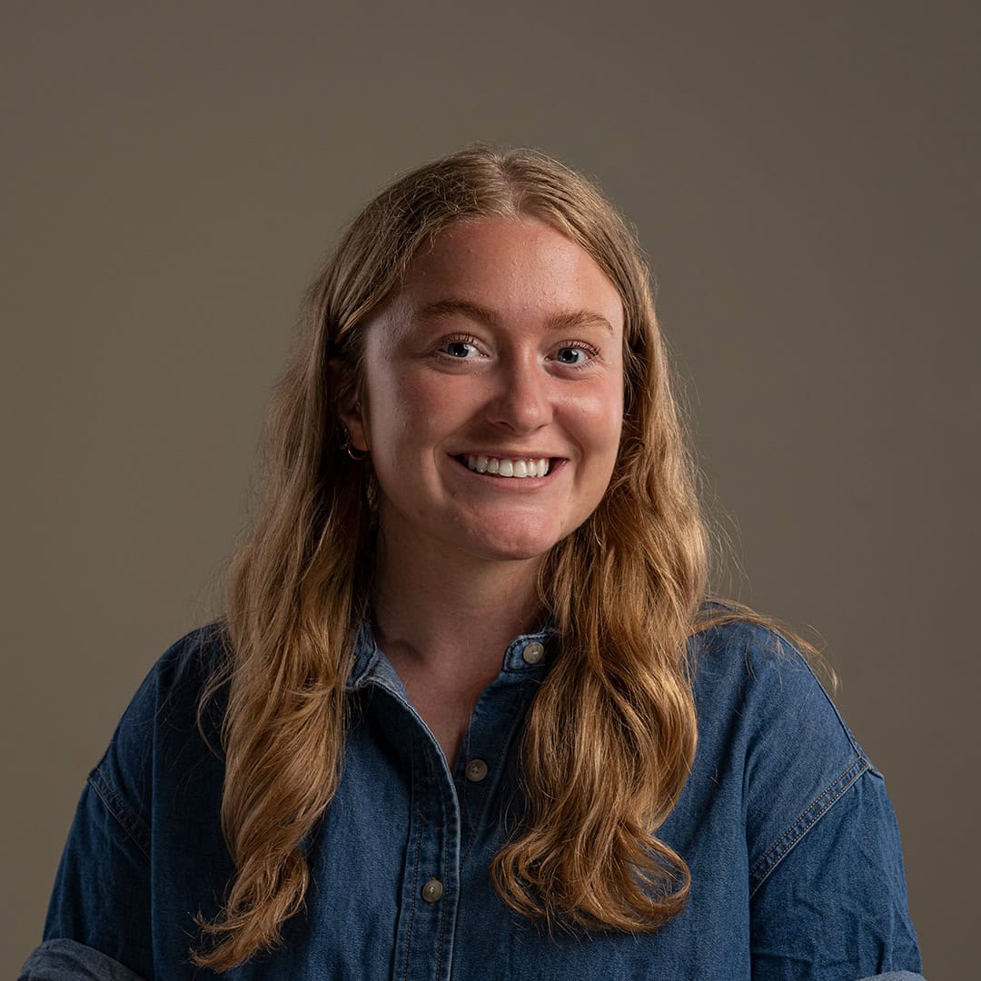 Sarah Jones