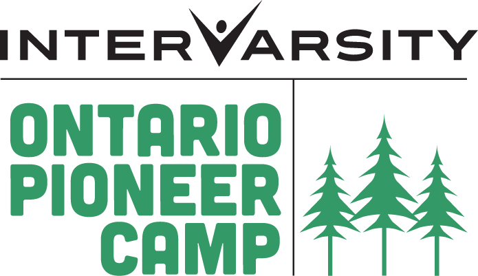 InterVarsity Pioneer Camp Ontario