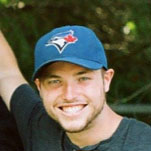 bennet-chaffee