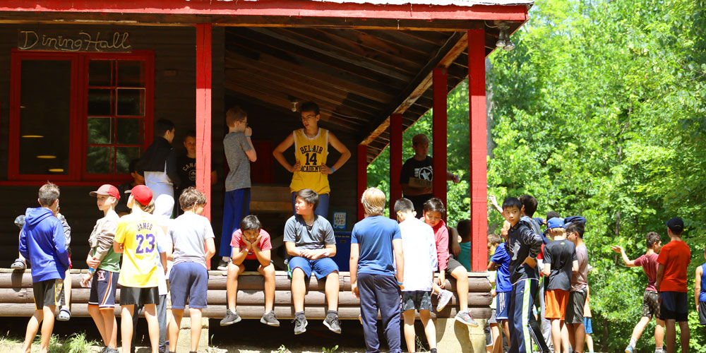 boys-camp-dining-hall-pic