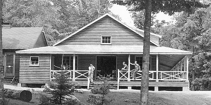 old-boys-camp-dining-hall