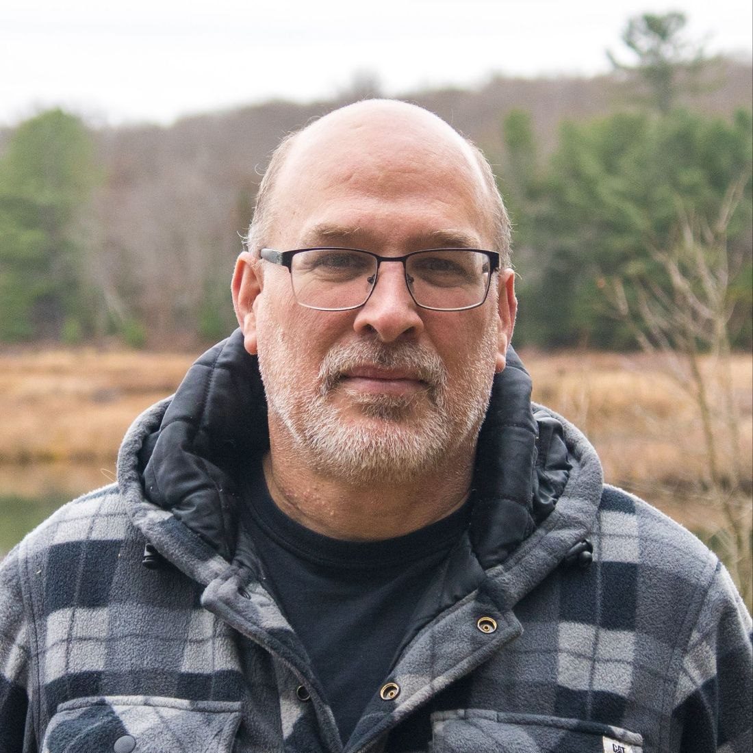 Michael Ebbers